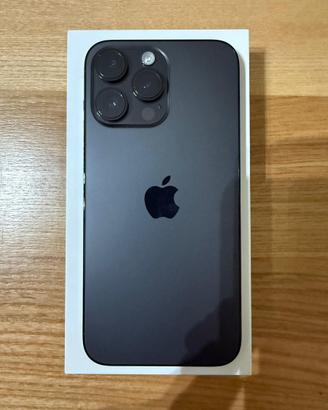 iPhone 14 Pro Max 256gb