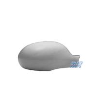 CALOTTA SPECCHIO DESTRO CITROEN C5 01-08