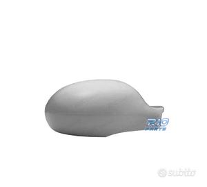 CALOTTA SPECCHIO DESTRO CITROEN C5 01-08