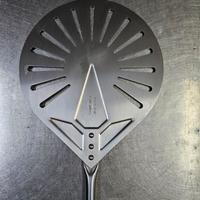 Palettino speciale Gluten Free