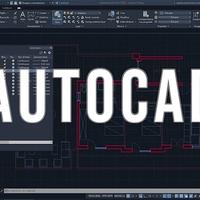 Disegnatore CAD