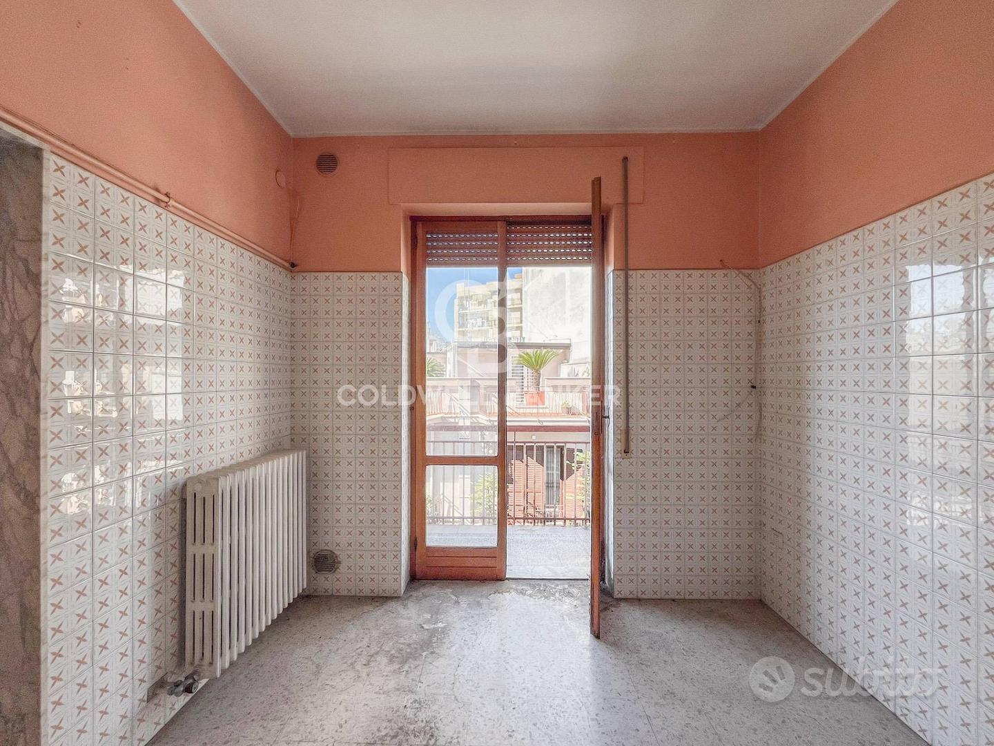 Appartamento – Andria, San Valentino - Vista 2