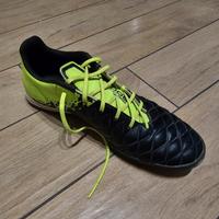 Scarpe calcetto taglia 43 - Decathlon 500