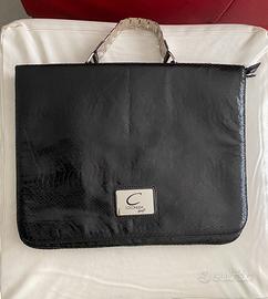 Pochette Coconuda oversize