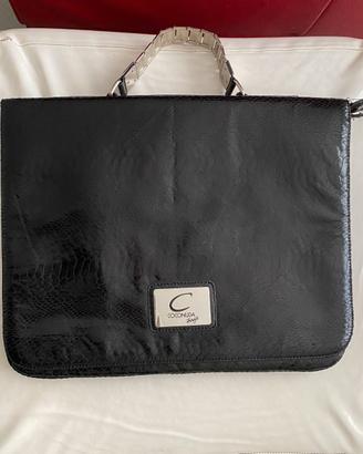 Pochette Coconuda oversize
