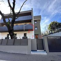 Appartamento a Bolzano