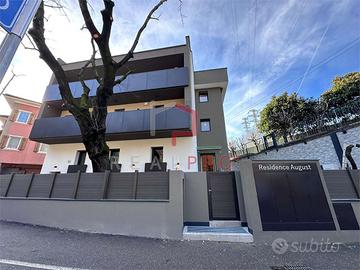 Appartamento a Bolzano