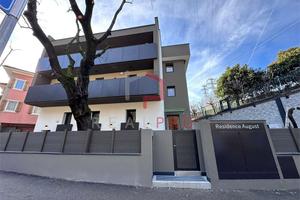 Appartamento a Bolzano