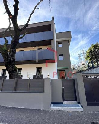 Appartamento a Bolzano