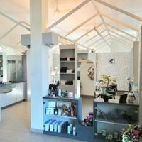 Locale Commerciale ad Altavilla Vic.na