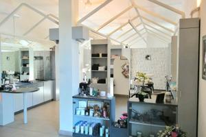 Locale Commerciale ad Altavilla Vic.na