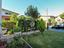 Immagine 27
