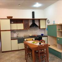 Appartamento Piazza Cappuccini Cetraro Centro