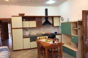 Appartamento Piazza Cappuccini Cetraro Centro