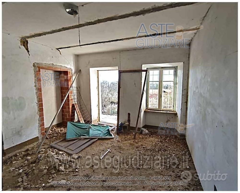 Appartamento – Casapinta, Bosco - Vista 4