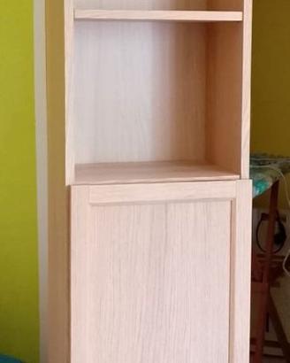 Mobiletto ikea