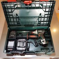 Avvitatore