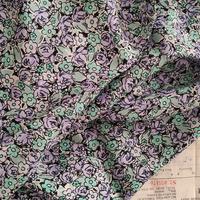 Scampolo in seta pura