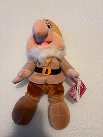 Peluche Eolo Disney Princess 30 Cm