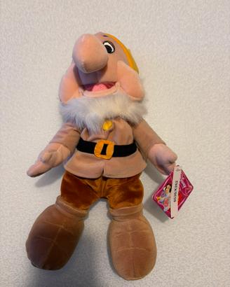 Peluche Eolo Disney Princess 30 Cm