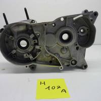 Aermacchi Cagiva 250 carter motore sinistro cod C3