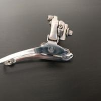 Deragliatore Campagnolo 
