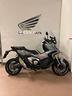 honda-x-adv-750