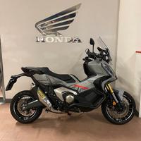 Honda X-ADV 750