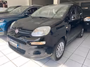 fiat-panda-1-2-lounge-84-000km