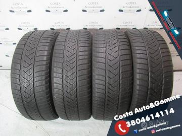 Saldi 225 55 18 Pirelli  85% 225 55 R18