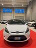 ford-fiesta-1-4-5-porte-bz-gpl-titanium
