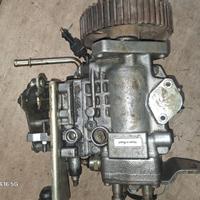 pompa gasolio fiat ducato 1.9 . 1997 