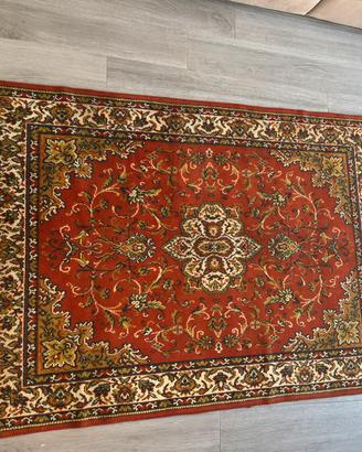 Tappeto Vintage SABRATHA Carpet 230x145