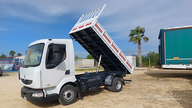 Renault midlun 190 dx