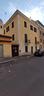 appartamento-di-40-m²-con-2-locali-a-roma