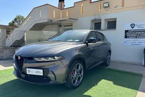 ALFA ROMEO - Tonale 1.5 hybrid Speciale 130cv