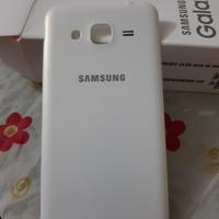 Coperchio Samsung J3 2016