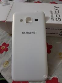 Coperchio Samsung J3 2016