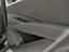 Immagine 18