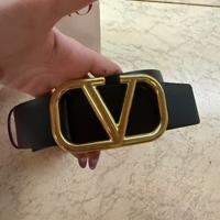 Cintura Valentino 🖤💖