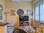 Immagine 13