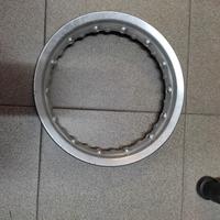 cerchio minicross misura1.60x10  ktm
