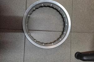 cerchio minicross misura1.60x10  ktm