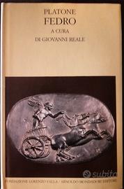 Platone Fedro