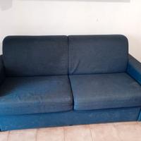 divano letto 