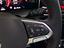 Immagine 23