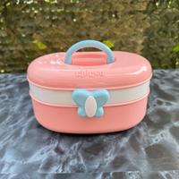 Beauty rosa Chicco anni ‘80