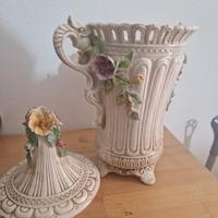 capodimonte 