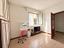 Immagine 18