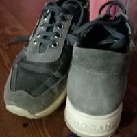 scarpe di ginastica da donna  come foto 